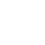 微信二維碼日本國際高中留學課程